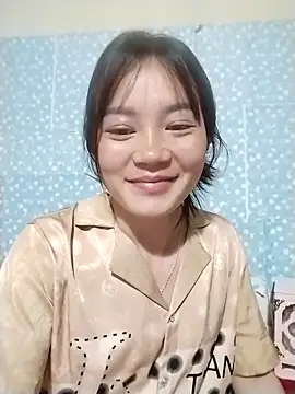 dorothyxx online show from 18, 3, 2026