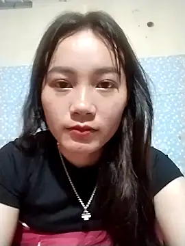 dorothyxx online show from 24, 3, 2026