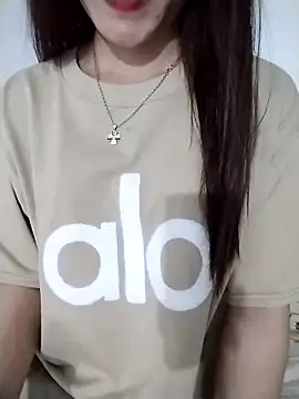 dorothyxx online show from 11, 4, 2026