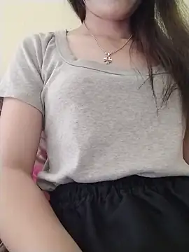 Snapshot of dorothyxx chatting on 18, 6, 2026 dorothyxx online show from 18, 6, 2026