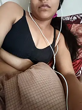 Snapshot of Sexy_noraa chatting on 22, 9, 2025 Sexy noraa online show from 22, 9, 2025