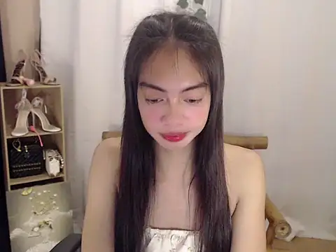 Snapshot of LovelyMaya69 chatting on 22, 9, 2025 LovelyMaya69 online show from 22, 9, 2025