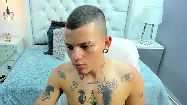 wildthor26 online show from 3, 3, 2026