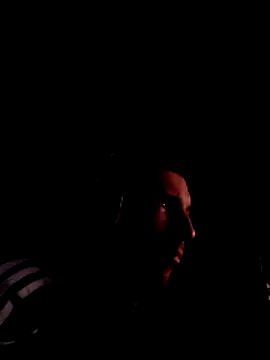 damianangels online show from 16, 2, 2026