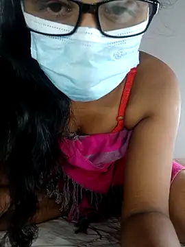 Snapshot of sexybolegirl chatting on 4, 10, 2025 sexybolegirl online show from 4, 10, 2025