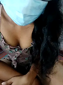 Snapshot of sexybolegirl chatting on 27, 10, 2025 sexybolegirl online show from 27, 10, 2025