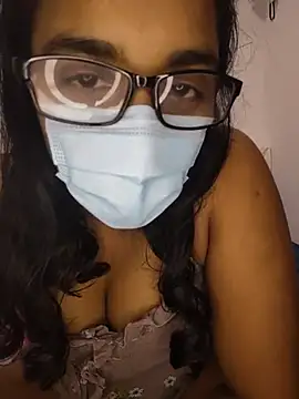 Snapshot of sexybolegirl chatting on 22, 6, 2026 sexybolegirl online show from 22, 6, 2026