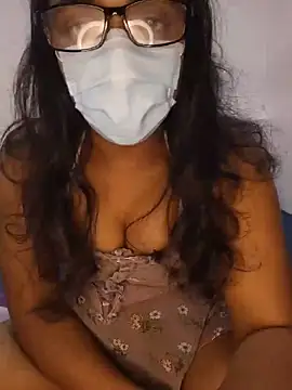 Snapshot of sexybolegirl chatting on 22, 6, 2026 sexybolegirl online show from 22, 6, 2026