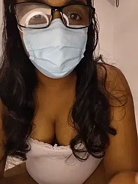 Snapshot of sexybolegirl chatting on 28, 6, 2026 sexybolegirl online show from 28, 6, 2026