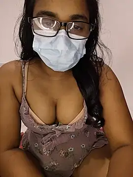 Snapshot of sexybolegirl chatting on 14, 7, 2026 sexybolegirl online show from 14, 7, 2026