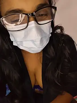 Snapshot of sexybolegirl chatting on 20, 7, 2026 sexybolegirl online show from 20, 7, 2026