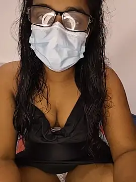 Snapshot of sexybolegirl chatting on 21, 7, 2026 sexybolegirl online show from 21, 7, 2026