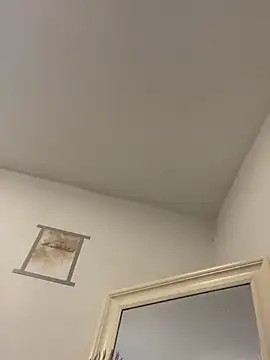 Alboo ks32 online show from 9, 10, 2025