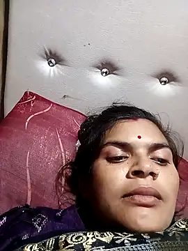 Snapshot of KumariPayal chatting on 25, 9, 2025 KumariPayal online show from 25, 9, 2025