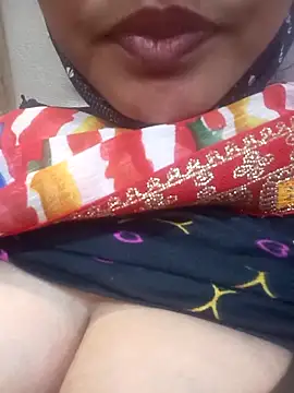 Snapshot of KumariPayal chatting on 29, 10, 2025 KumariPayal online show from 29, 10, 2025