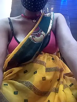 Snapshot of KumariPayal chatting on 30, 10, 2025 KumariPayal online show from 30, 10, 2025