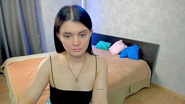 Snapshot of AngelKiss_ chatting on 29, 9, 2025 AngelKiss online show from 29, 9, 2025