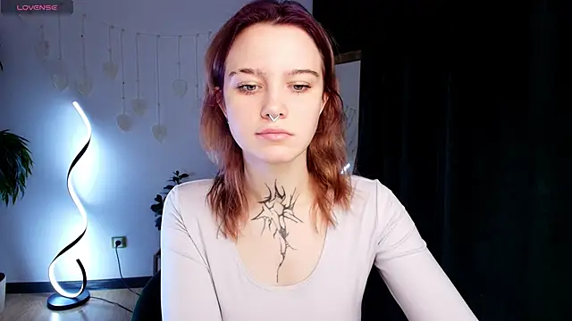 Snapshot of Elastikisss chatting on 26, 9, 2025 Elastikisss online show from 26, 9, 2025