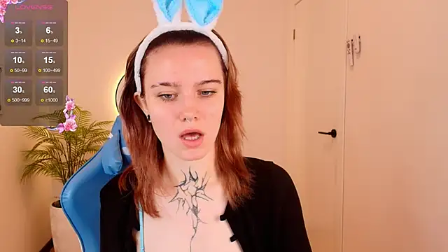 Snapshot of Elastikisss chatting on 27, 9, 2025 Elastikisss online show from 27, 9, 2025