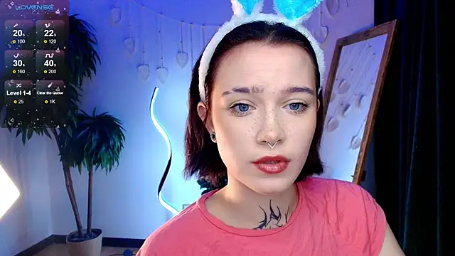 Snapshot of Elastikisss chatting on 17, 10, 2025 Elastikisss online show from 17, 10, 2025