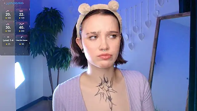 Snapshot of Elastikisss chatting on 24, 10, 2025 Elastikisss online show from 24, 10, 2025