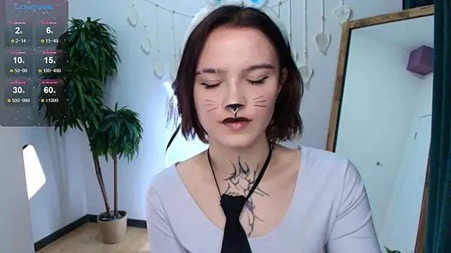 Snapshot of Elastikisss chatting on 27, 10, 2025 Elastikisss online show from 27, 10, 2025