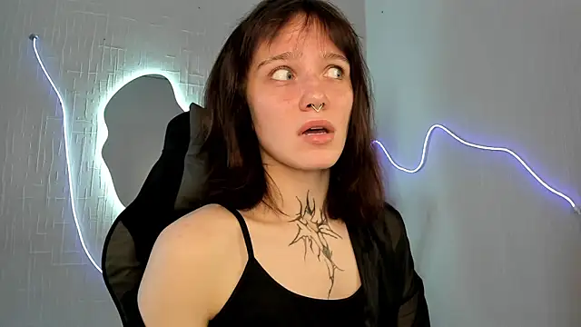 Snapshot of Elastikisss chatting on 28, 3, 2026 Elastikisss online show from 28, 3, 2026