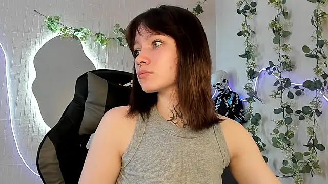Snapshot of Elastikisss chatting on 19, 4, 2026 Elastikisss online show from 19, 4, 2026