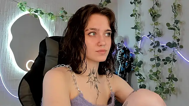 Snapshot of Elastikisss chatting on 23, 4, 2026 Elastikisss online show from 23, 4, 2026