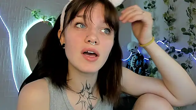 Snapshot of Elastikisss chatting on 30, 4, 2026 Elastikisss online show from 30, 4, 2026