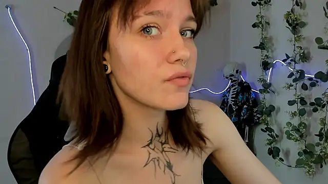 Snapshot of Elastikisss chatting on 3, 5, 2026 Elastikisss online show from 3, 5, 2026