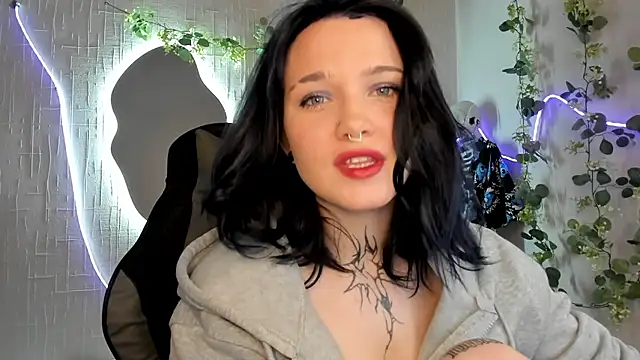 Snapshot of Elastikisss chatting on 18, 5, 2026 Elastikisss online show from 18, 5, 2026