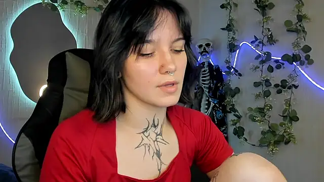 Snapshot of Elastikisss chatting on 27, 5, 2026 Elastikisss online show from 27, 5, 2026