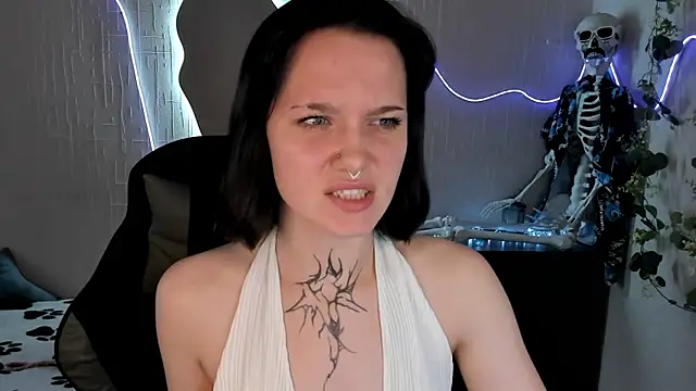 Snapshot of Elastikisss chatting on 30, 5, 2026 Elastikisss online show from 30, 5, 2026
