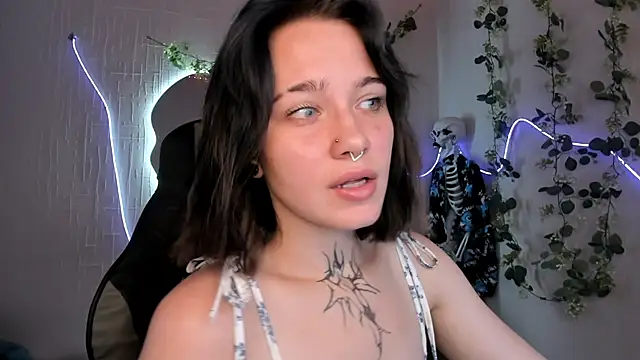 Elastikisss online show from 27, 6, 2026