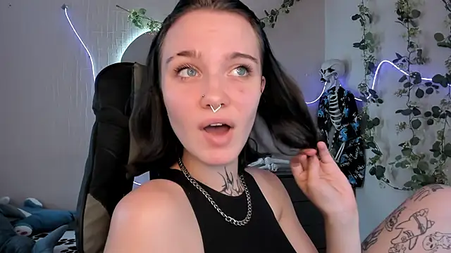 Elastikisss online show from 28, 6, 2026