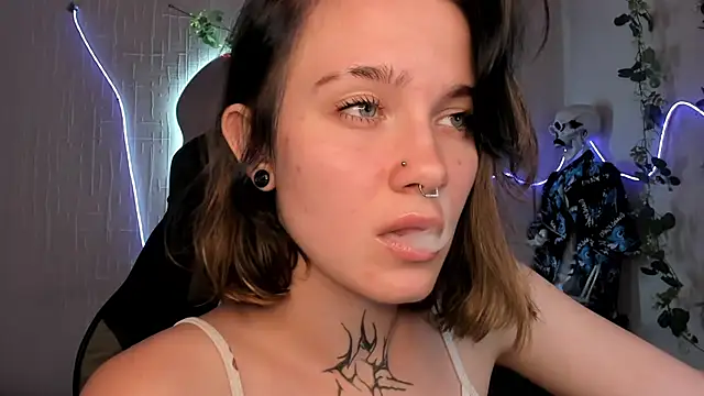 Elastikisss online show from 30, 6, 2026