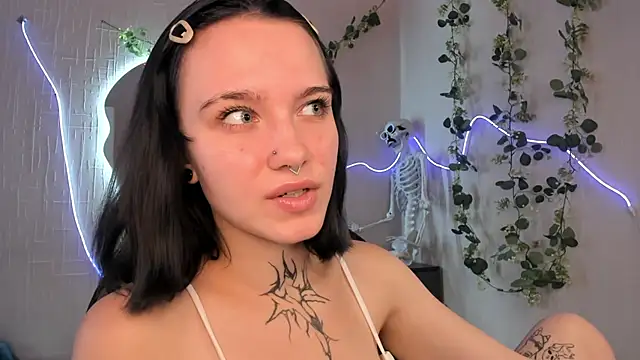 Elastikisss online show from 12, 7, 2026
