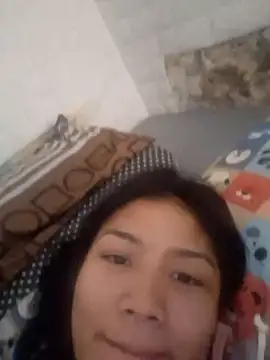 Snapshot of arjunagirl chatting on 23, 9, 2025 arjunagirl online show from 23, 9, 2025