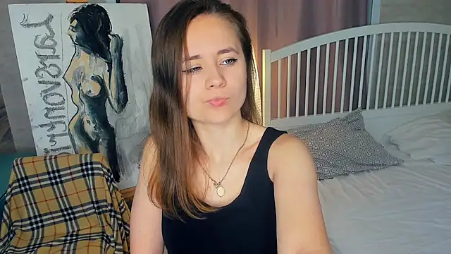 Snapshot of Crysta1Eva_ chatting on 24, 9, 2025 Crysta1Eva online show from 24, 9, 2025