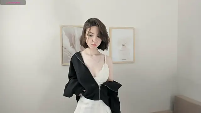 Veyaspace online show from 4, 10, 2025