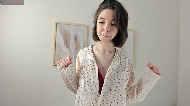 Veyaspace online show from 6, 10, 2025