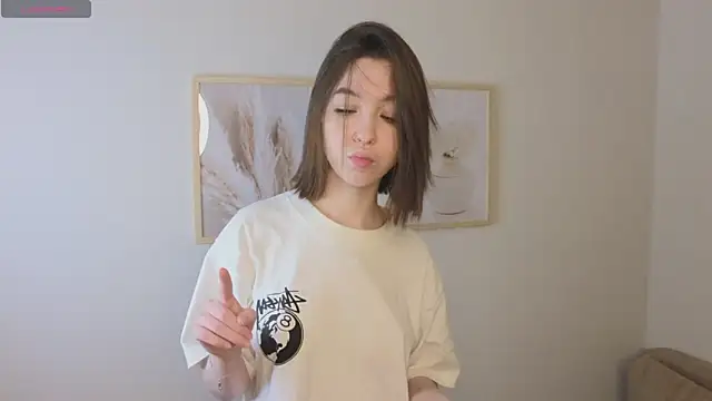 Veyaspace online show from 4, 11, 2025