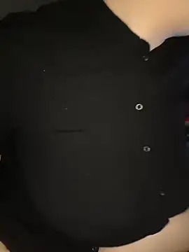 Katy2323 online show from 17, 10, 2025