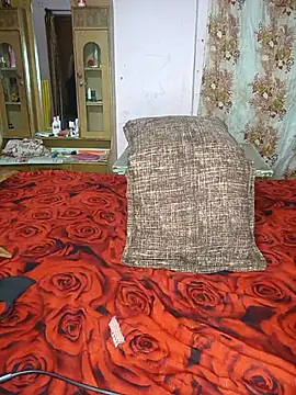 Snapshot of Sexy_Mahi69 chatting on 22, 10, 2025 Sexy Mahi69 online show from 22, 10, 2025