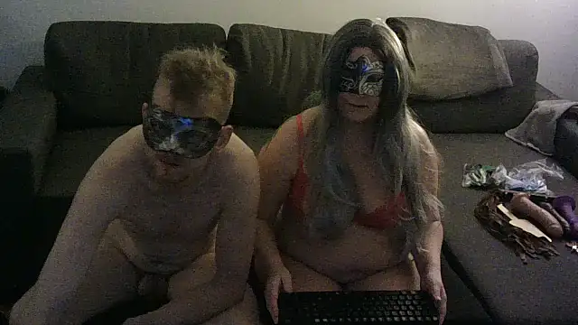 Heli2026 online show from 16, 1, 2026