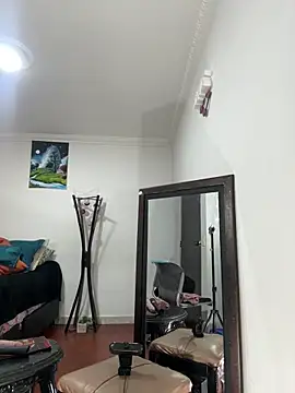 Snapshot of Violetta_afrodit chatting on 29, 9, 2025 Violetta afrodit online show from 29, 9, 2025