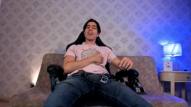 Snapshot of dylan_cross_ chatting on 23, 9, 2025 dylan cross online show from 23, 9, 2025