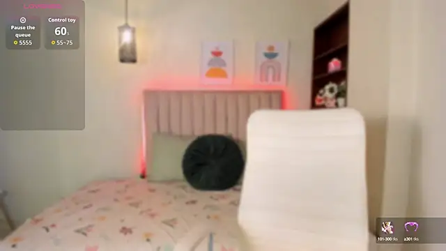 Snapshot of danika_moriii chatting on 7, 10, 2025 danika moriii online show from 7, 10, 2025