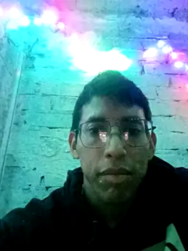 HungHangup online show from 7, 11, 2025